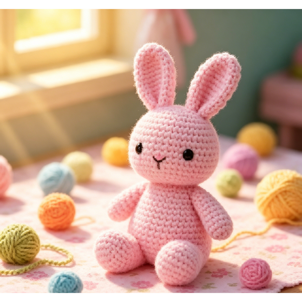 MiaHandKnitting